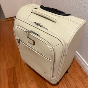VESSEL Signature 2.0 Luggage Roller Carry-on